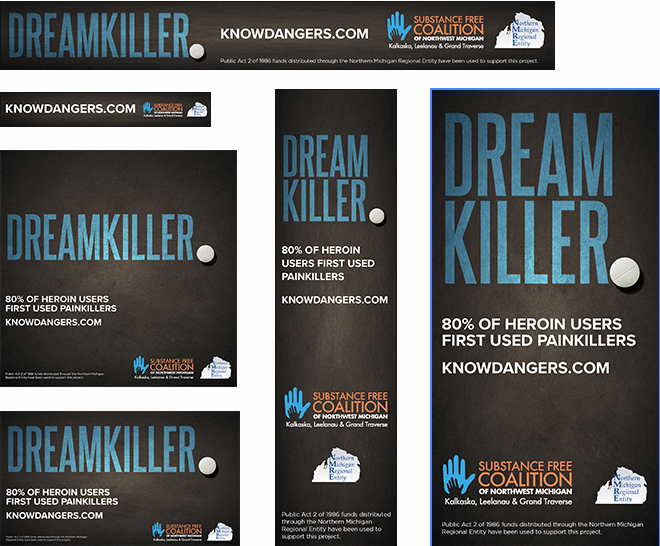 dreamkiller-branded