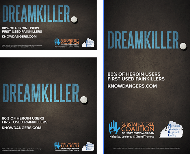 dreamkiller-social