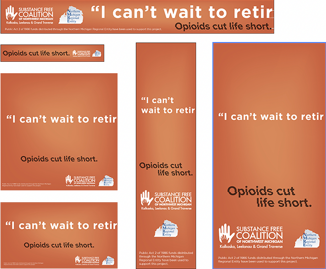 retire-branded